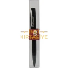 GALATASARAY MEKANİK TÜKENMEZ KALEM