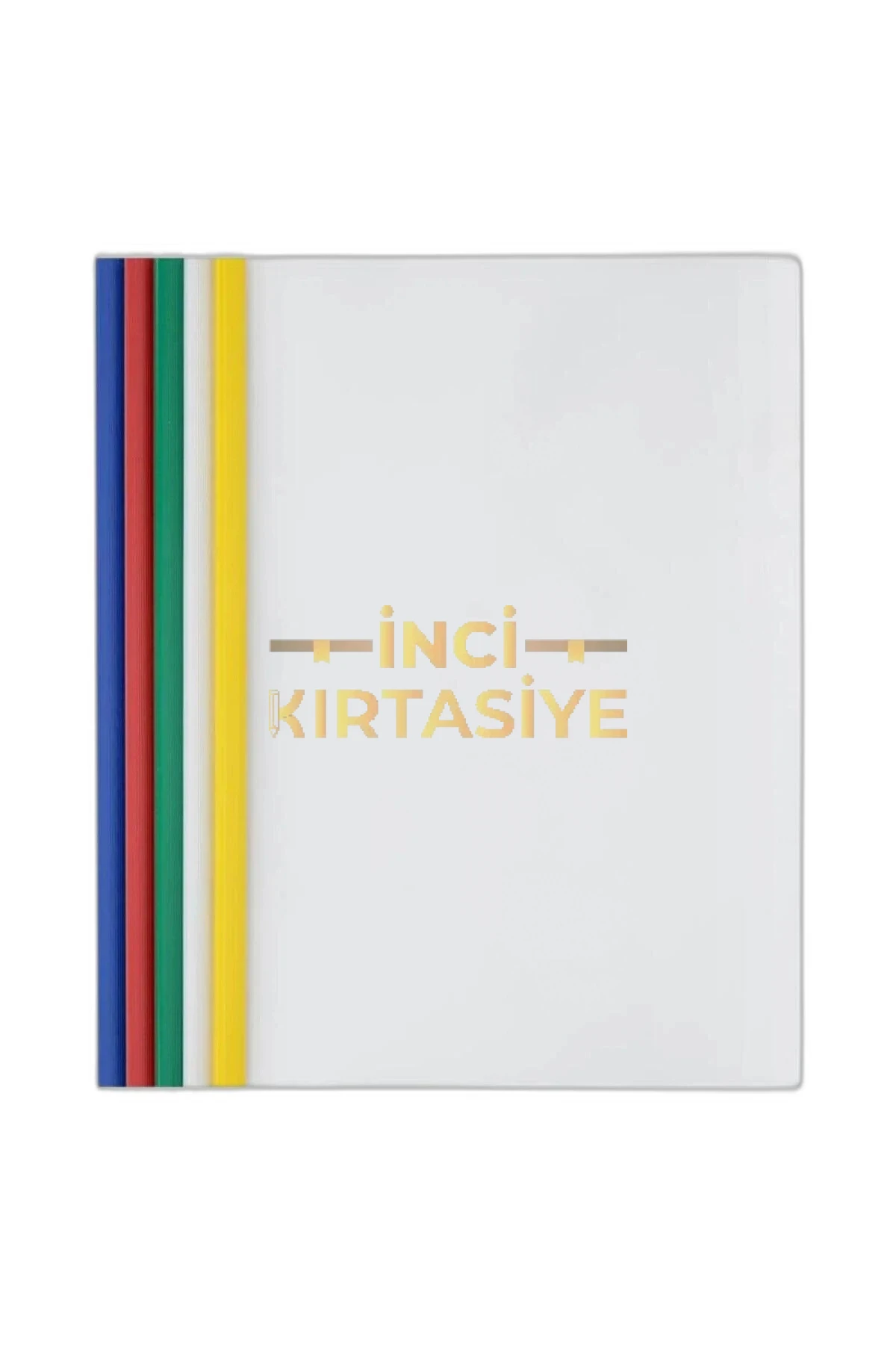 NOKİ SIKIŞTIRMALI DOSYA