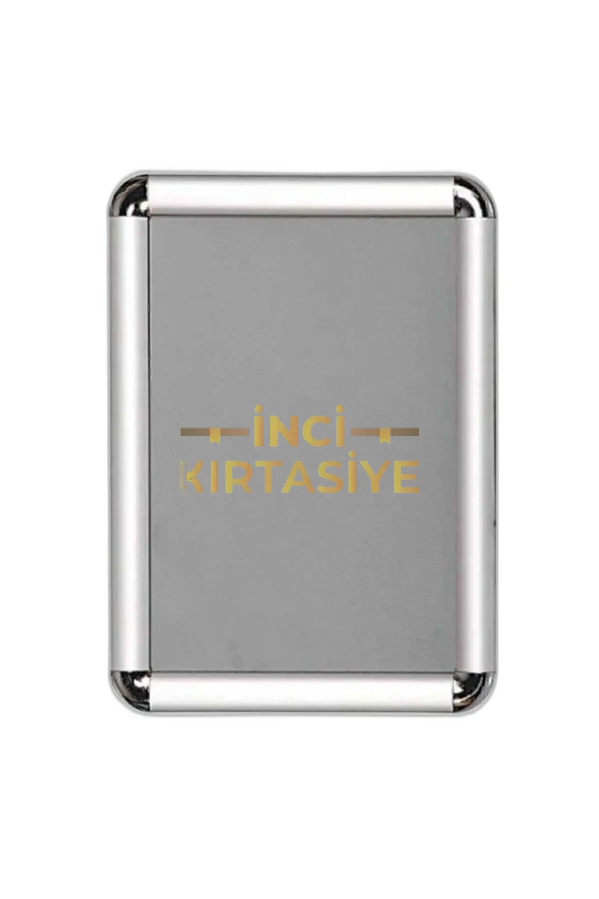 İNTER A3 255MMLİK RONDO ÇERÇEVE