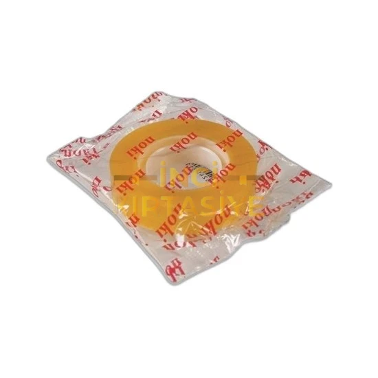 NOKİ BÜRO BANDI 12*33