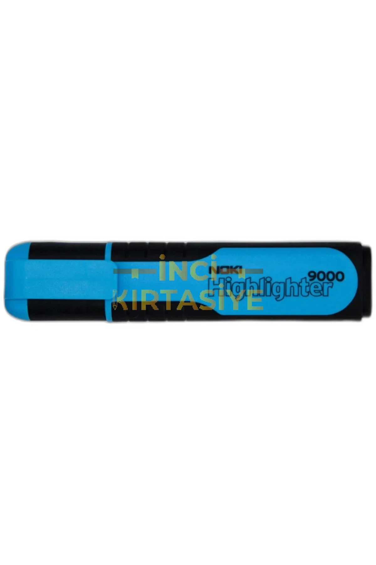 NOKİ İŞARETLEME KALEMİ MAVİ