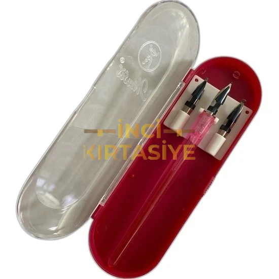 MASİS DİVİT 3LÜ TAKIM