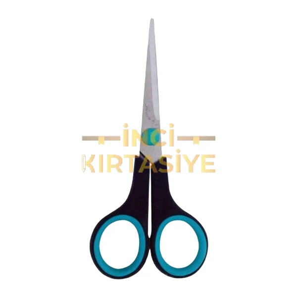 MASİS 14CM BÜRO MAKASI