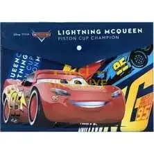 CARS ÇITÇITLI DOSYA