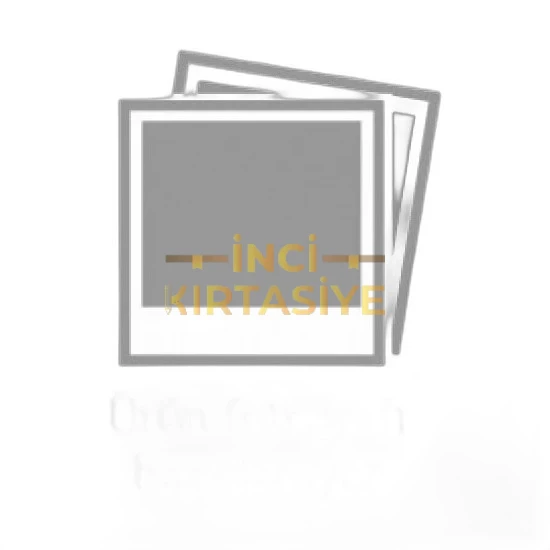 ABKA DELİC SERİSİ KALEMLİK