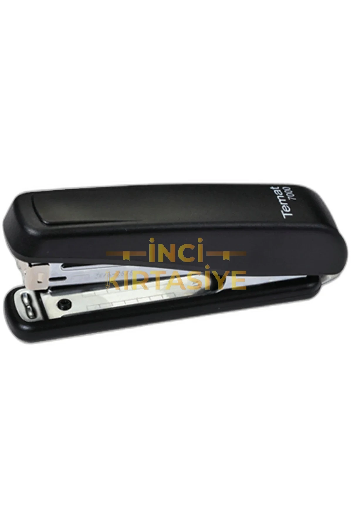 TEMAT 7000 NO:24/6 ZIMBA SİYAH