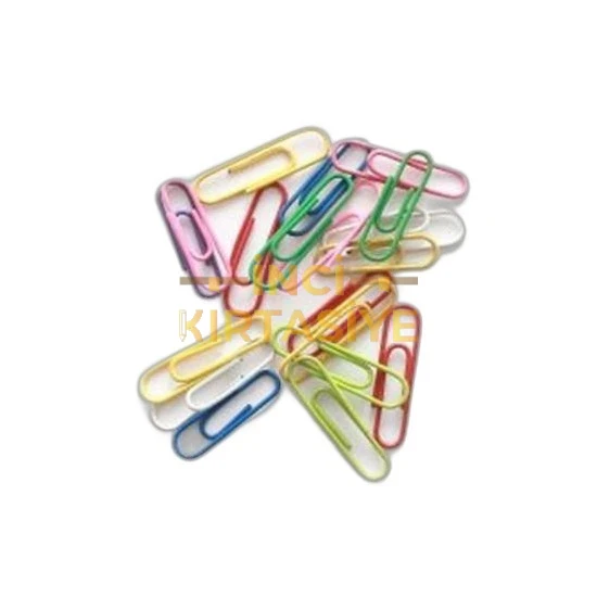 TEMAT 280 RENKLİ ATAŞ