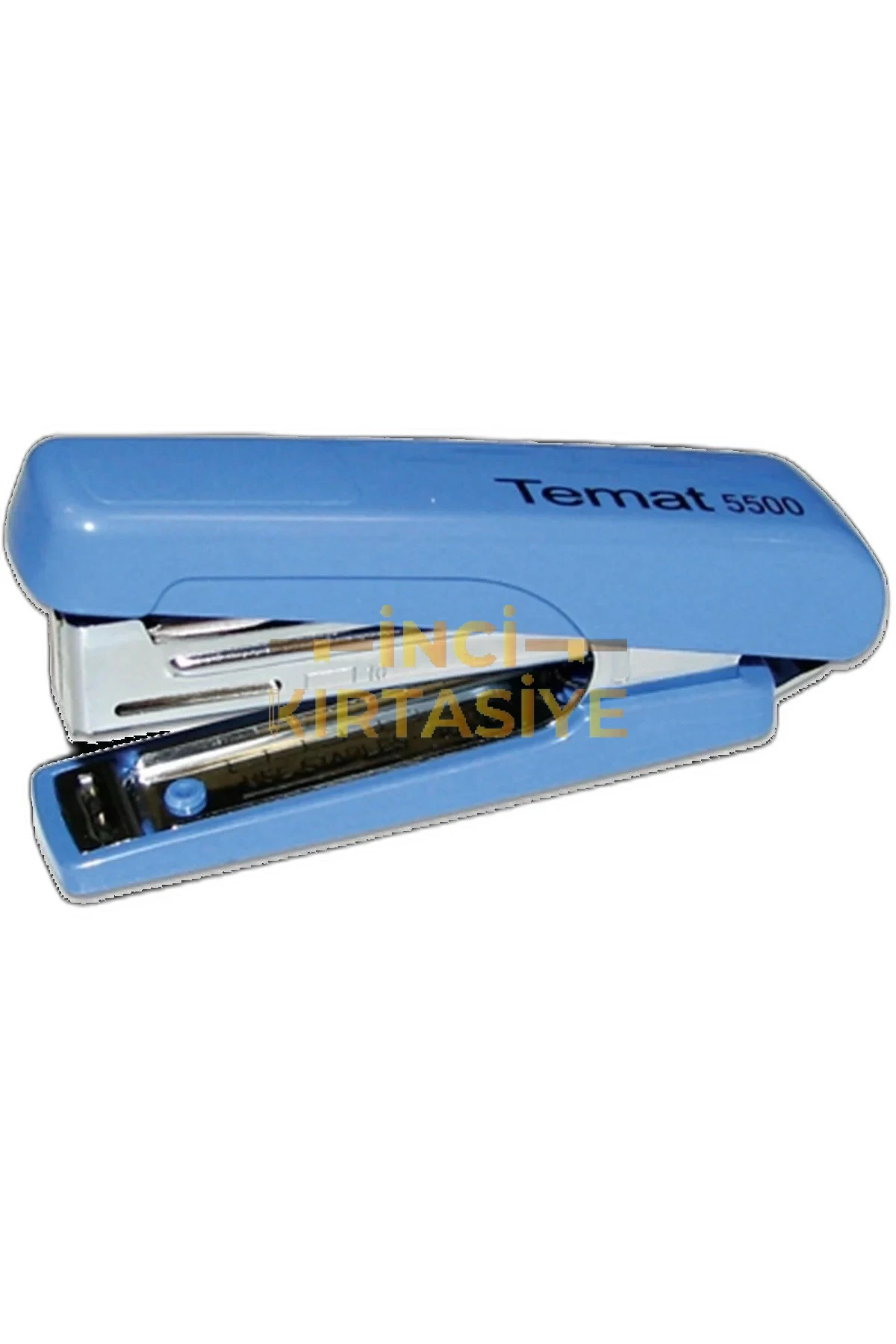 TEMAT 5500 NO:10 MİNİ ZIMBA