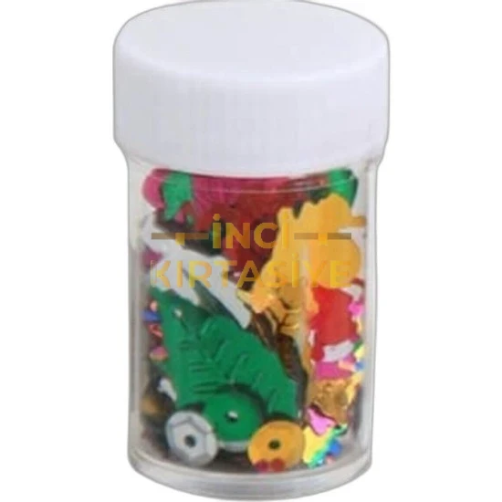 TİCON ELİŞİ PULU KARIŞIK 43673