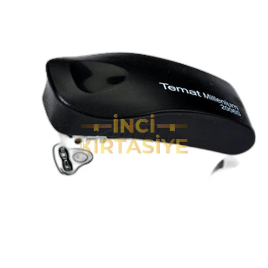 TEMAT MILLENIUM 2006S NO:10 MİNİ ZIMBA