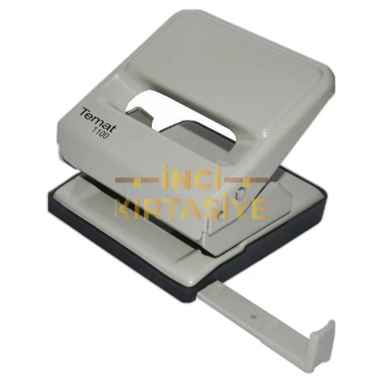 TEMAT 1100 PERFORATÖR MAVİ