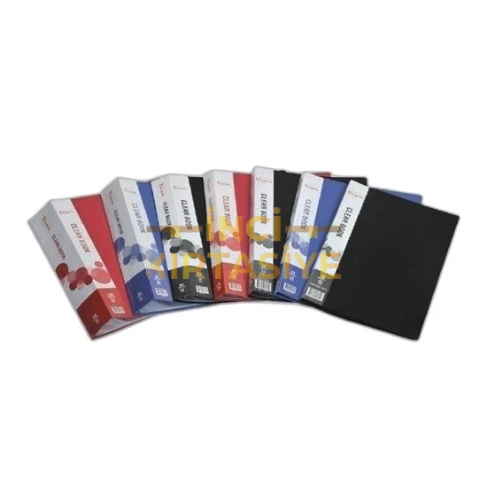 TİCON YILDIZ BONCUK