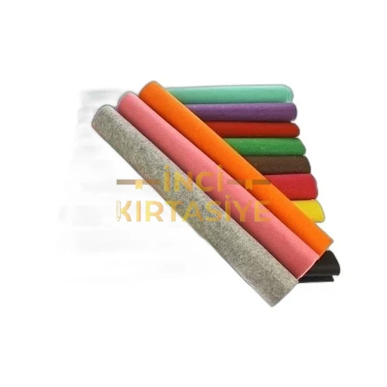 TİCON KEÇE 50X70CM (180 GR )