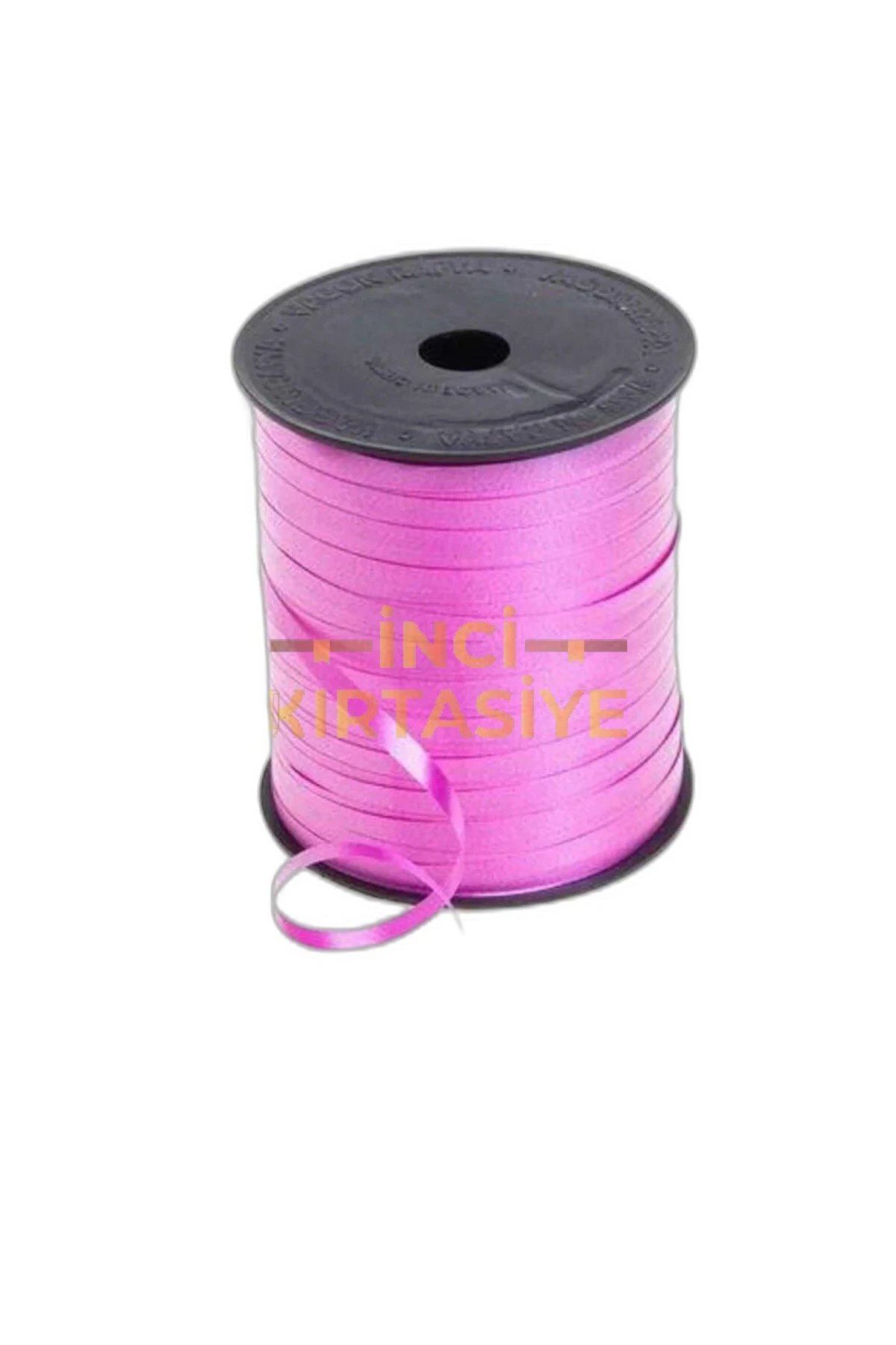 VAGON HOLOGRAM RAFYA PEMBE