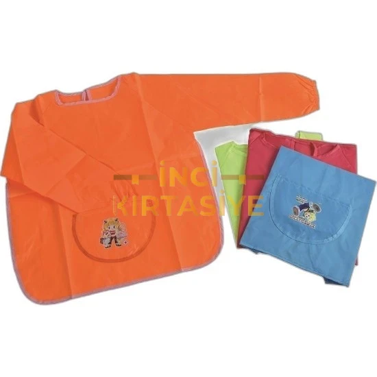 SÜDOR ÖNLÜK 1-2-3 BEDEN