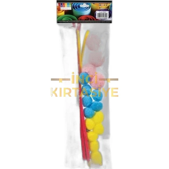 ŞÖNİL SET TWİTY MODELİ