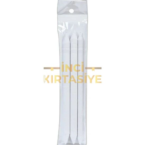 PASTEL DAĞITMA 3'LÜ