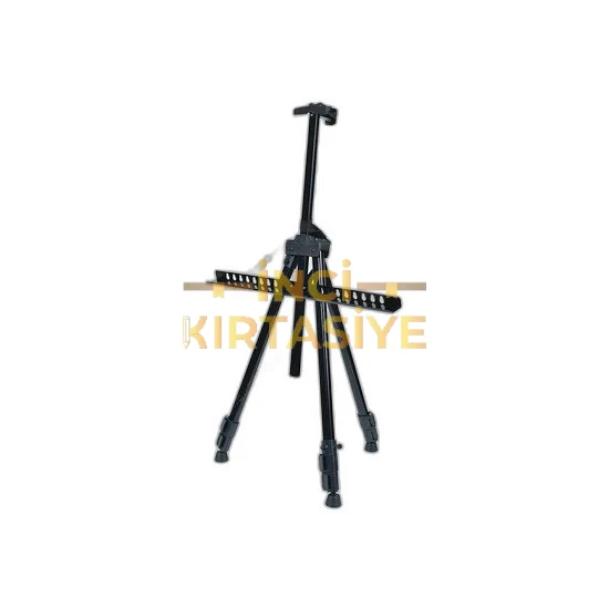 SÜDOR ALÜMINYUM ŞÖVALE