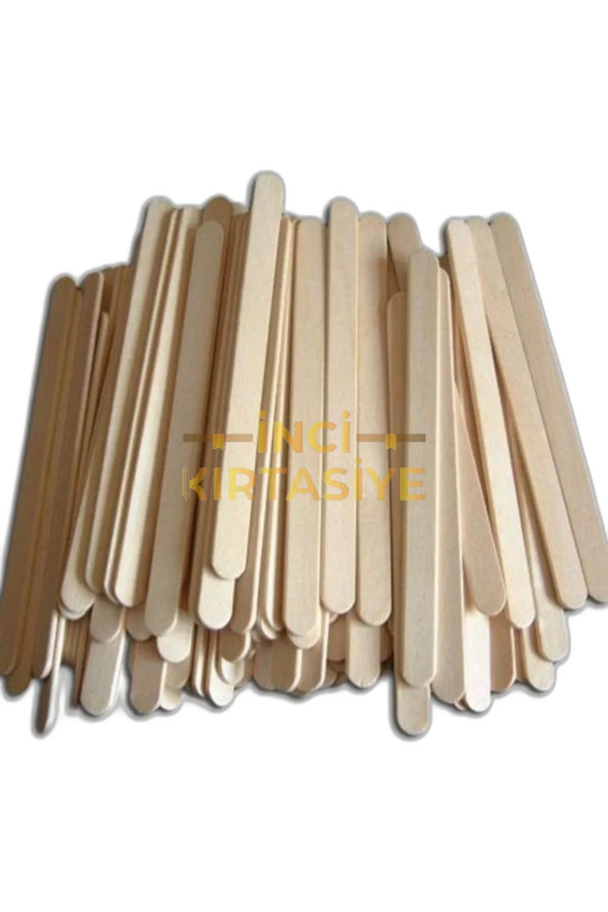 SÜDOR AHŞAP ÇUBUK BÜYÜK