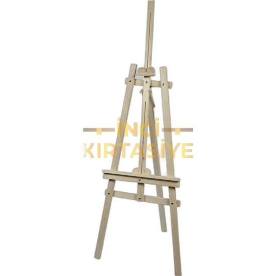 SÜDOR ŞÖVALE BÜYÜK ÜÇ AYAKLI KAYIN