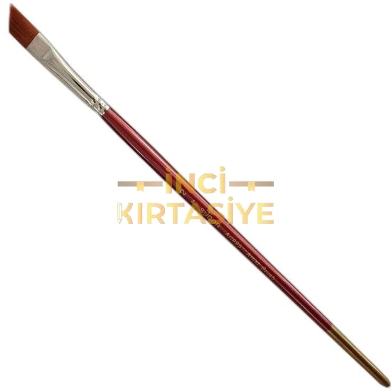 YAN KESİK SENT FIRÇA 995  2