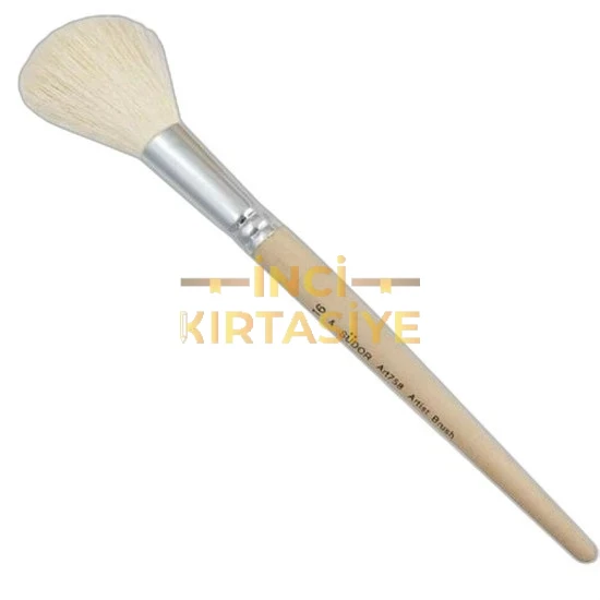 PONPON FIRÇA 758 16