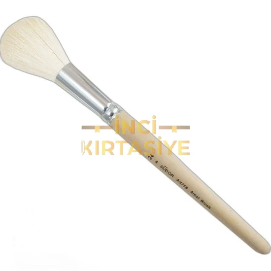 PONPON FIRÇA 758 24