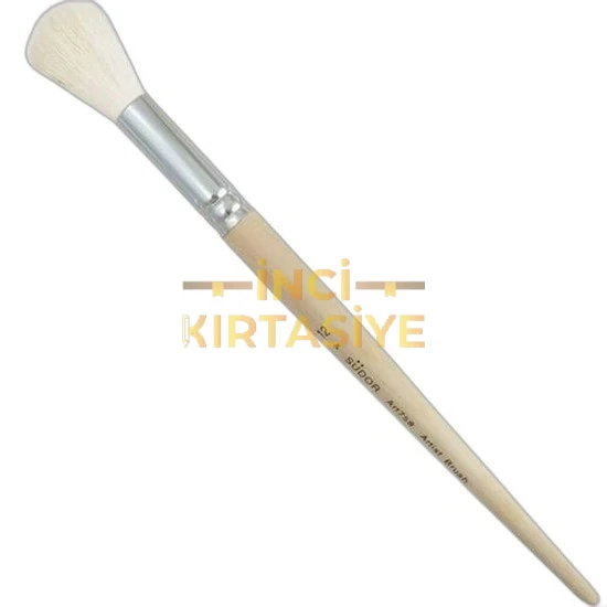 PONPON FIRÇA 758 12