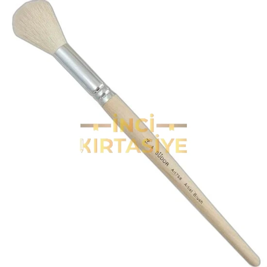 PONPON FIRÇA 758 14