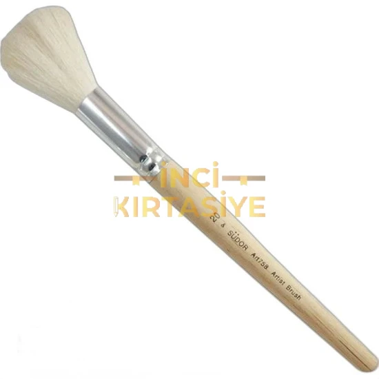 PONPON FIRÇA 758 20