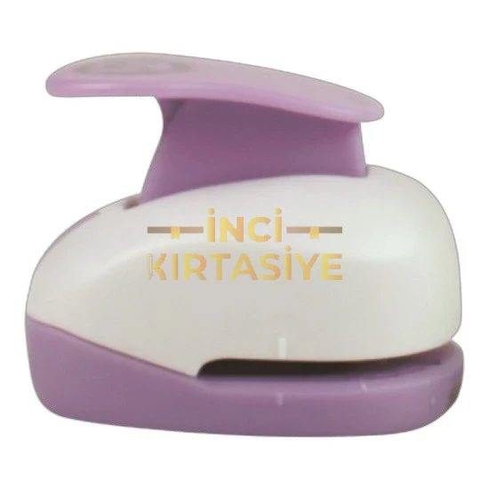 SÜDOR DELGEÇ ŞEKİLLİ MAXİ