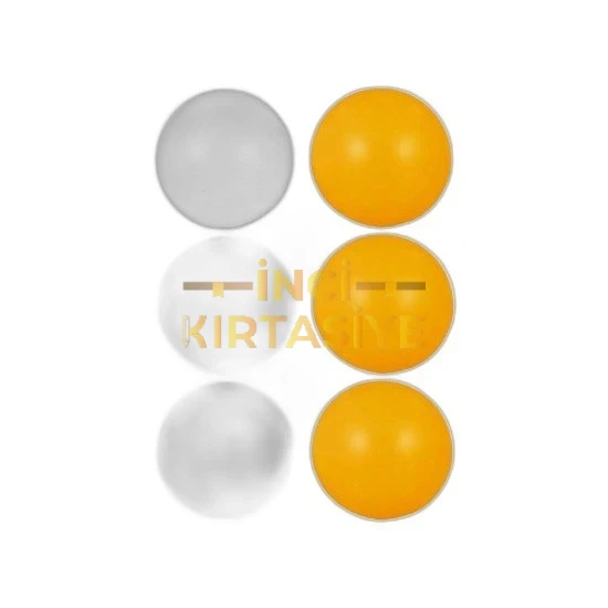 PİNPON TOPU PROFESYONEL