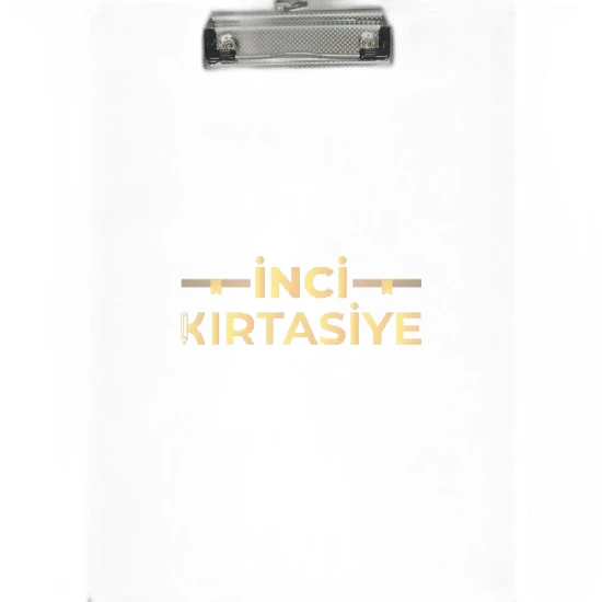 SÜDOR AHŞAP SEKRETER BLOK A4