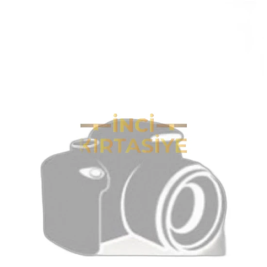 CHROMO A4 120 ÇİZGİLİ DEFTER