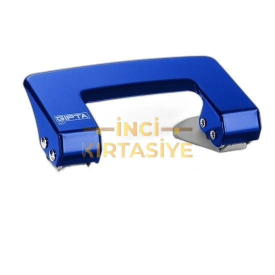 DELGEC - 10 YP KAPASITELI LACIVERT