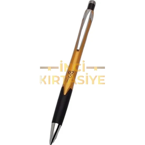 GIPTA ARİSTO PURE 0,7MM AMBER