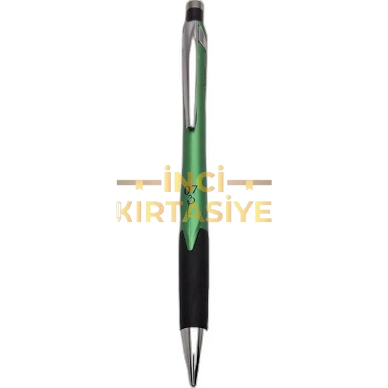 GIPTA ARİSTO PURE 0,7MM YONCA YEŞİL