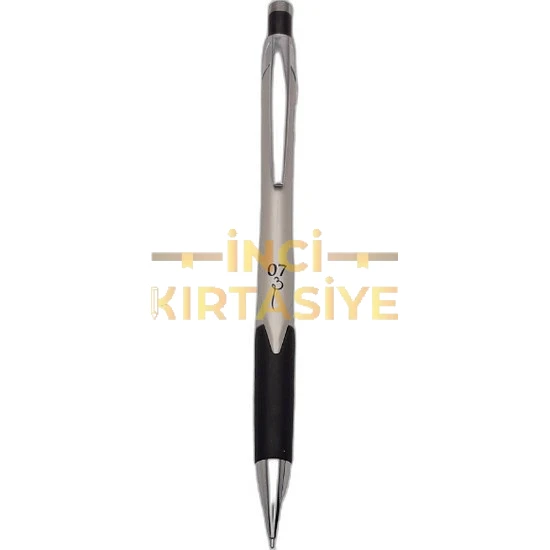 GIPTA ARİSTO PURE 0,7MM DUMAN BEYAZ