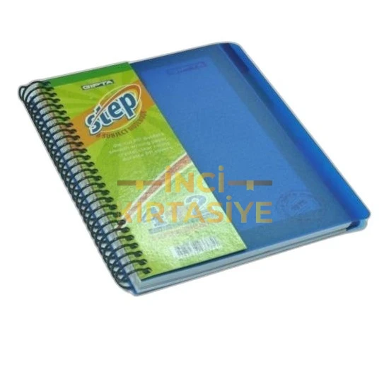 STEP 17*24 150 YP 4+2 DEFTER