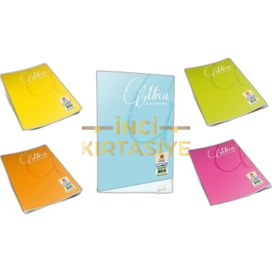 GIPTA TEL DKS.PP KPK.MUZIK DEF. A4-40 YP.