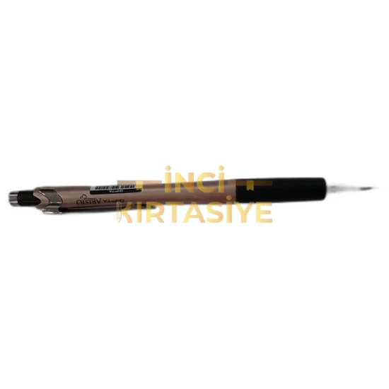 VERSATİL KALEM ARISTO 0.7MM GÜL PEMBE