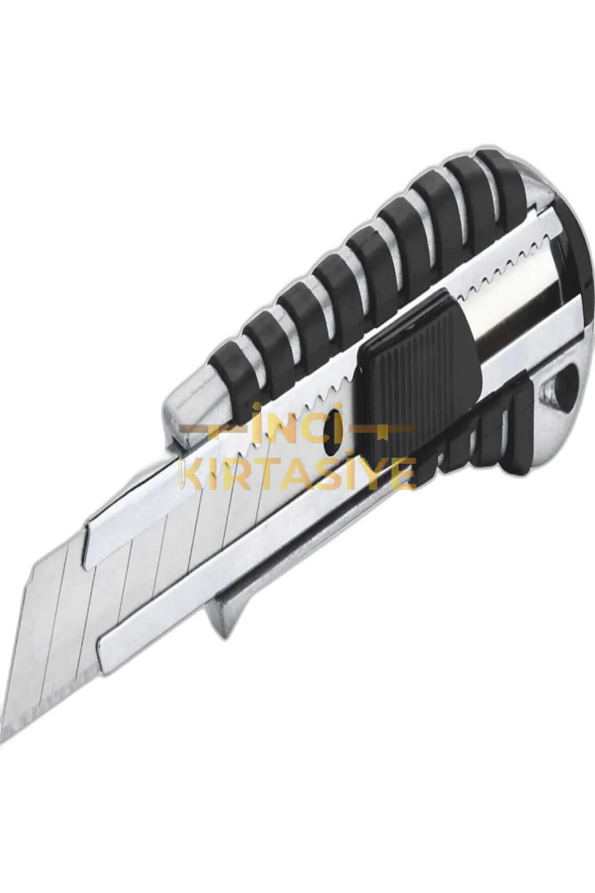 MAKET BICAGI - METAL DAR 09