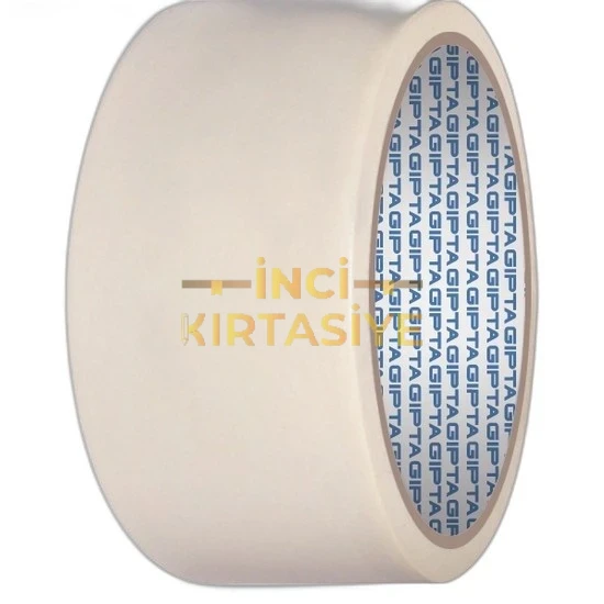 GIPTA BANT - MASKELEME BANDI 19MM X 40 MT