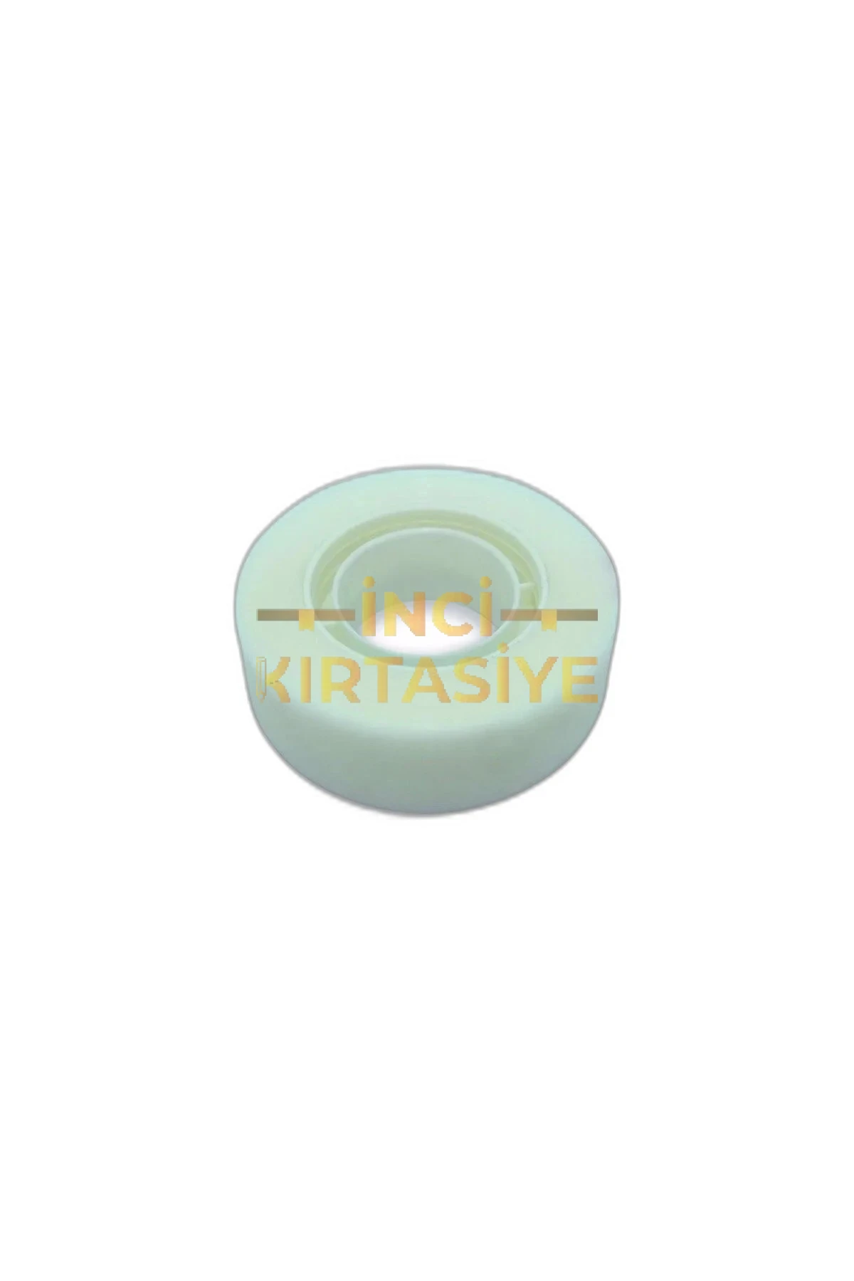 BANT - GORUNMEZ 18 MM X 33 MT