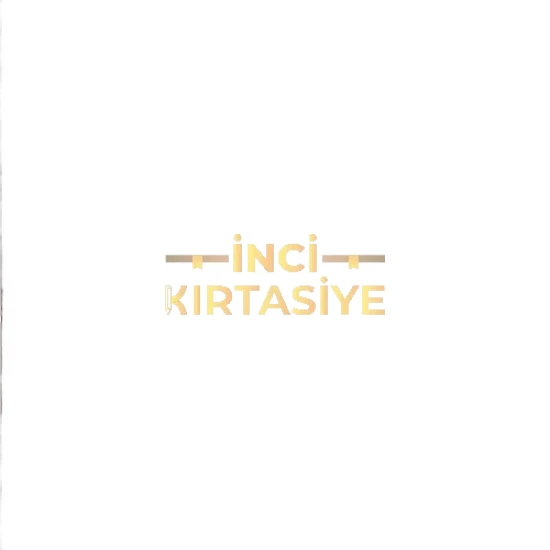 N.COLOR EVA MİX 20X30 CM