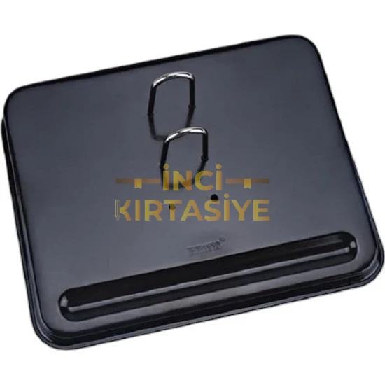 BRONS TAKVİM ALTLIĞI METAL