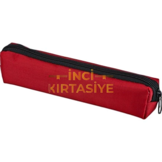 MİKRO KÇ-101 10 RENK KEÇE 20X30CM 10 LU