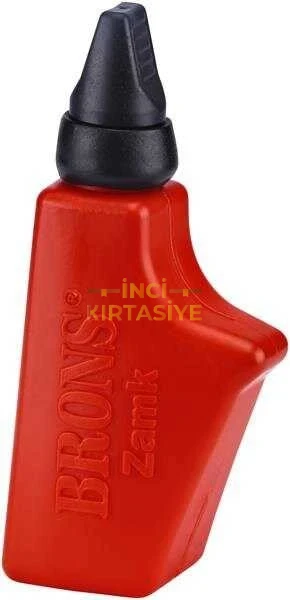 BRONS YAPIŞTIRICI ZAMK 65 GR