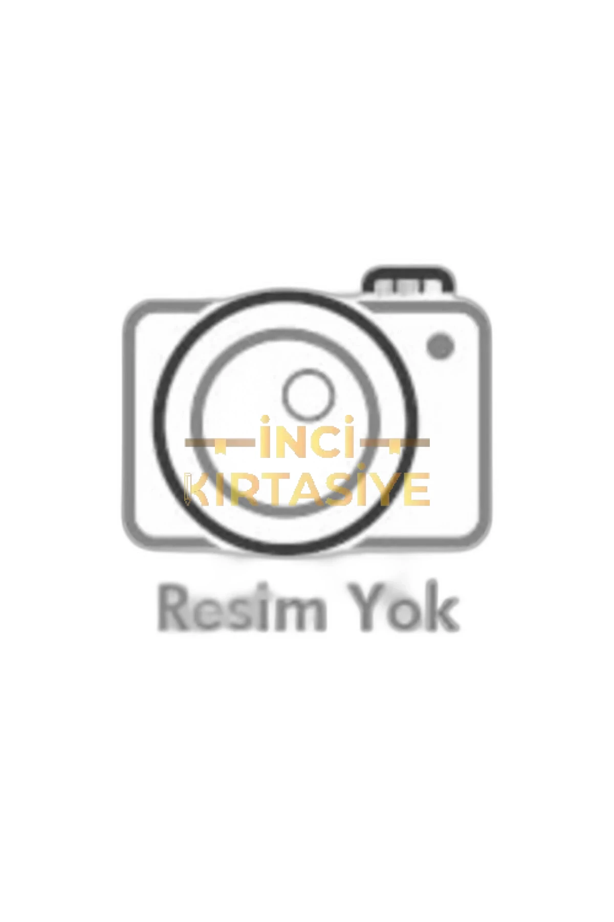 PİCA 501 YUVARLAK UÇ TAHTA KALEMİ MOR