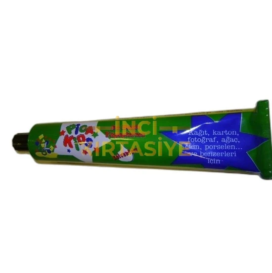 PİCA KİDS 90GR SOLVENTSİZ SIVI YAPIŞTIRICI